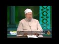 هؤلاء القتلة السفاحون سيأخذهم الله أخذًا أليمًا شديدًا.. أخْذ عزيزٍ مقتدر {وَمَا هِيَ مِنَ الظَّالِمِينَ بِبَعِيدٍ}.