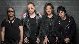 Mana - Sabanas Frias