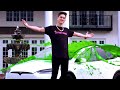 SLIME Music Video