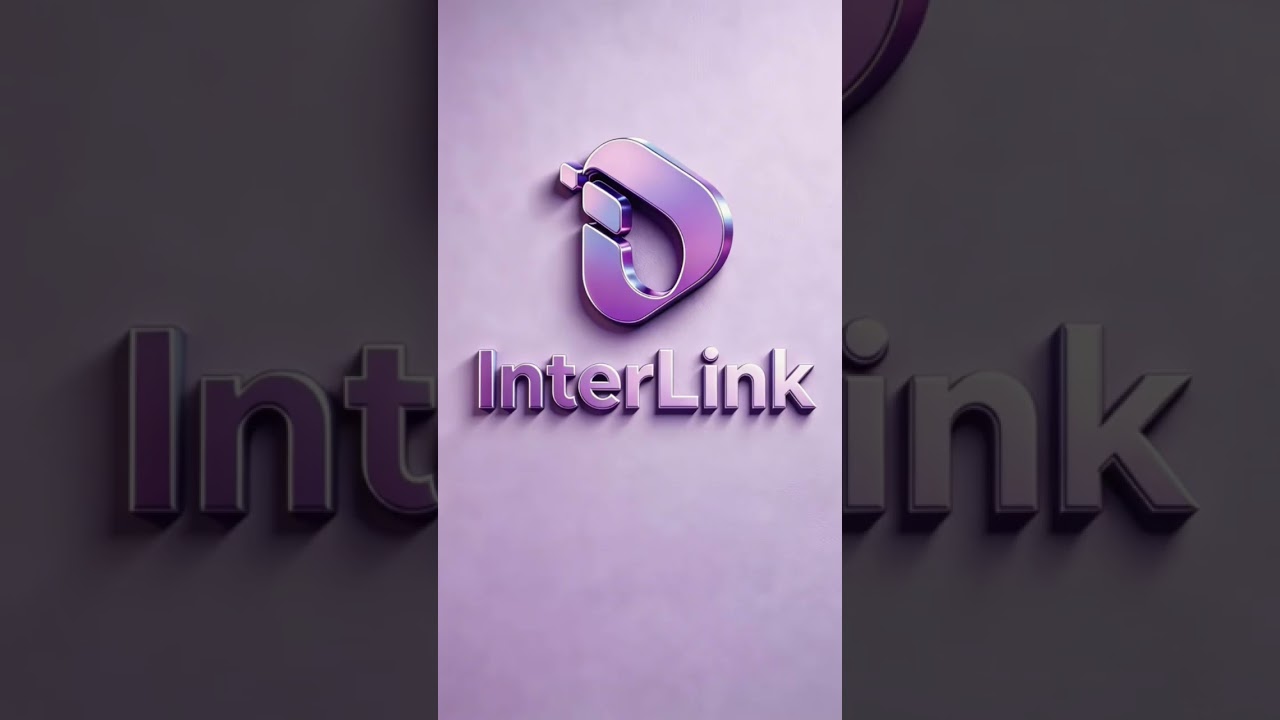 InterLink: Faster, Fairer Verification & Full AML Compliance for Web3