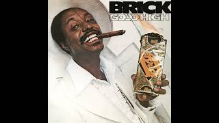 Dazz (Dazz Disco Mix)