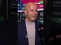 Goal SANTIAGO GIMÉNEZ onterecht afgekeurd?! ? #shorts