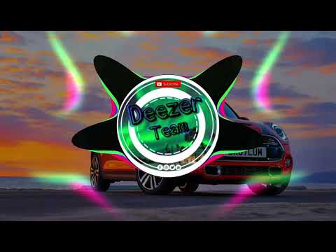 apu x poor - mini exported Bass Boosted.