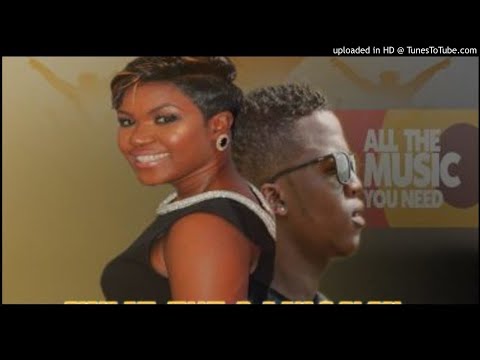 Dj Master Queen Ft Quincy B - Grace The Occasion (NEW MUSIC 2017)