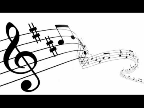 David Guetta vs. Far East Movement.