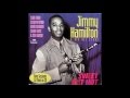 Blues for Clarinet - Jimmy Hamilton