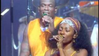 PHIL COLLINS....AGAINST ALL ODDS (TAKE A LOOK AT ME NOW)