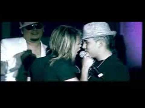 yei feat  croni k, eva gomez incomprendido