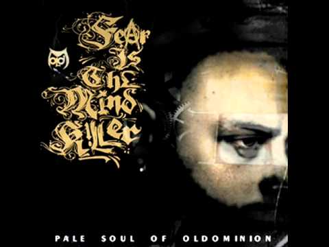 Pale Soul & Onry Ozzborn - Shallow End