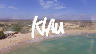 Klau - BOOM BAY BAY (Prod. Taktico)