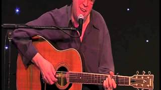 Bert Jansch - Blues Run The Game (Live from Bert Jansch: Fresh as a Sweet Sunday Morning)