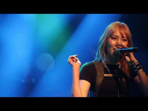 220521 더픽스(The Fix) Flight0521 1회차 Pretty Savage BlackPink (Cover)