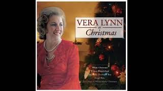 Vera Lynn   1976   Vera Lynn At Christmas