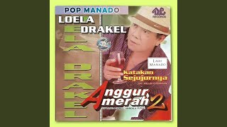 Download lagu Katakan Sejujurnya mp3