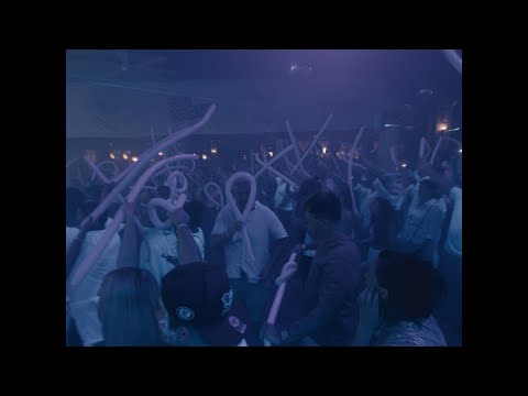 ŻYTO/NOON - MUZYKA KREOLSKA