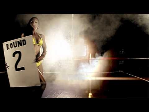 GT Garza "Beware" Ft Felo & Bunz **Official Music Video**