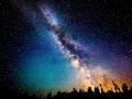 Waking Dream by Natalie Walker (lyrics)