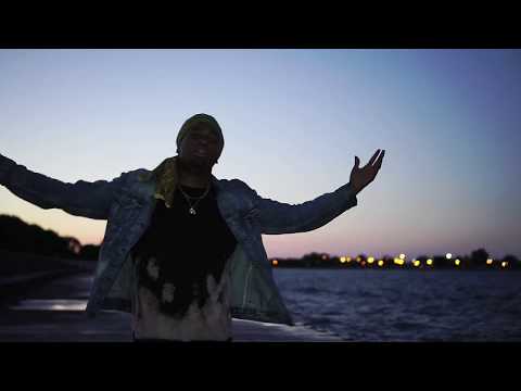 A1 Dezz - "Ring Ring" Directed By @MoneyShotsFilms