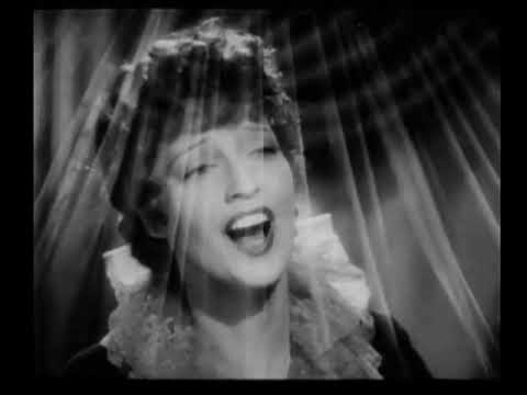 Bedrock  For What You Dream Of  Remix Left Minus Right Audio  US Enclosure