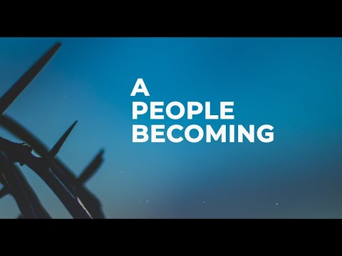 Defilement Comes From Within