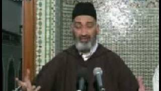 صورة العلم رسالة 4\6 فريد الأنصاري Farid alAnsari