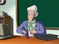 Los Misterios De Archie Archie Invisible