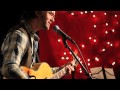 Jack Wilson - Fell Inside (Live on KEXP)