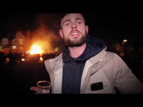 POC Media - Smallz x Otherside x Prod By Westy [Music Video]