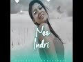 En Anbae Naanum Nee Indri Song Love Whatsapp Status Tamil Video Sathyam Nayanthara Vishal Shorts