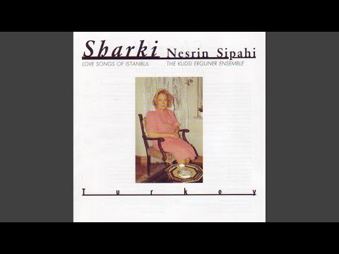 Gulzare nazar kildim virane misal olmos