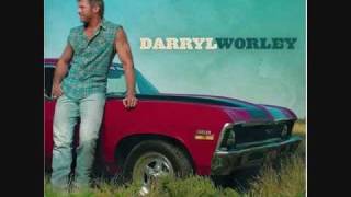 Wake Up America-Darryl Worley
