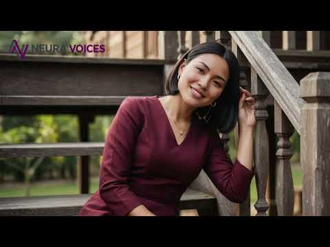 Asmidar Darwis - Kalau Jodoh | Cover by Naima Puteh