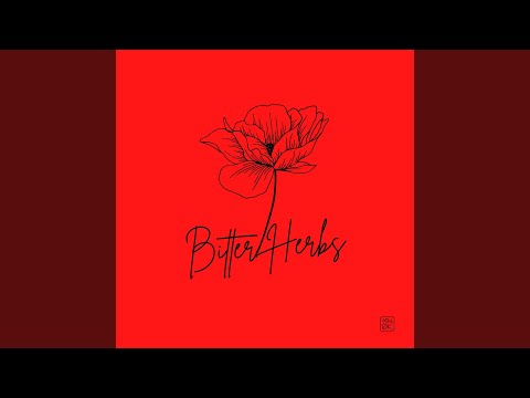 Bitter Herbs