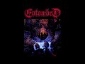 Entombed - Severe Burns (B Tuning)