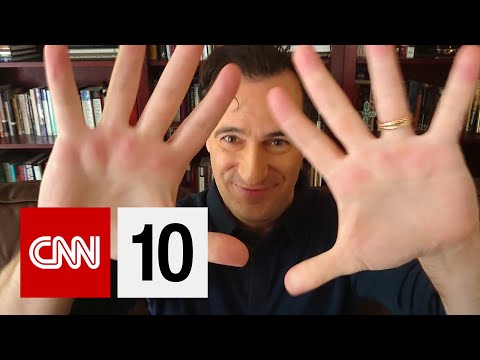 学びを続けるための取り組み｜2020年4月14日 (Efforts To Keep The Learning Going | April 14, 2020)