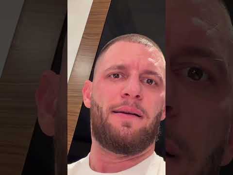 To jest sprawiedliwość?