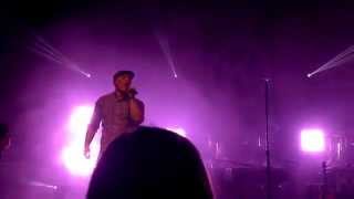 Revelation - Kutless