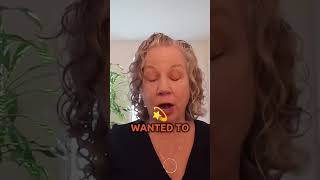 Reunion After Alienation