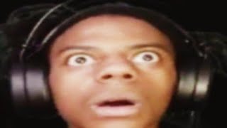 Ignore the thumbnail:3