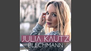 Blechmann (Chris Avedon Remix)