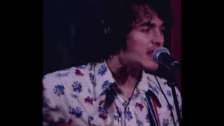 Night Moves - Colored Emotions (70's-ish Edit)