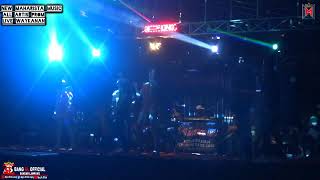 Download lagu VideoCutter InShot 20260310 0018449002 mp3