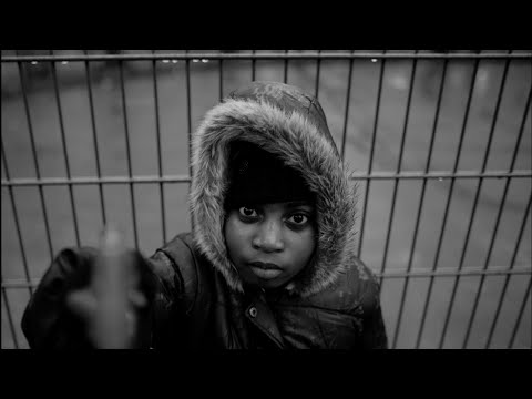 GHETTO GOSPEL.mp4 (feat.THIZZY52)