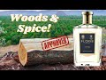Floris Santal Best Sandalwood Fragrance