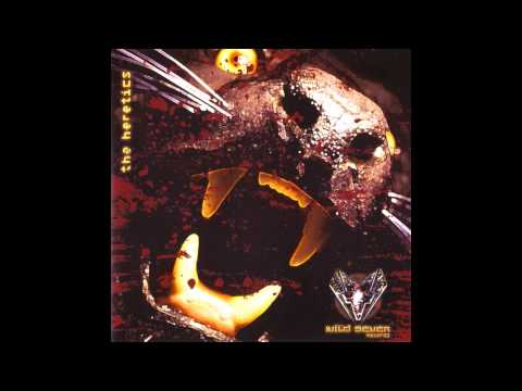 Intekshine - Evernia Citral