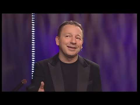 Zbigniew Zamachowski & Grupa MoCarta - Baranek (DVD)