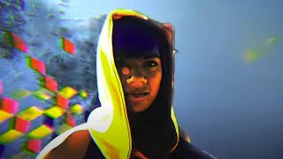 Ladi6 - Like Water (Official Music Video)