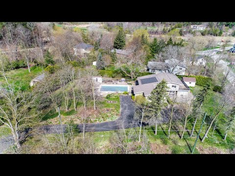 15 Credit Street Halton Hills Home for Sale - Real Estate Properties for Sale