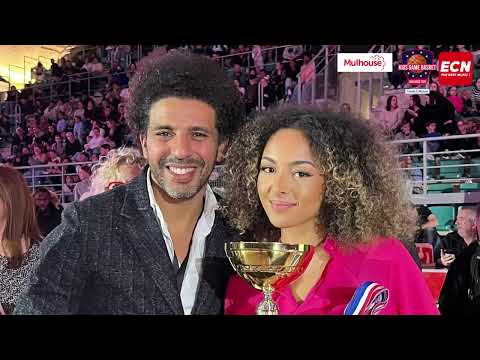 Revivez les temps forts de KGB25