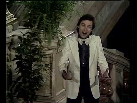 Karel Gott - S láskou jdu k vám (1976)